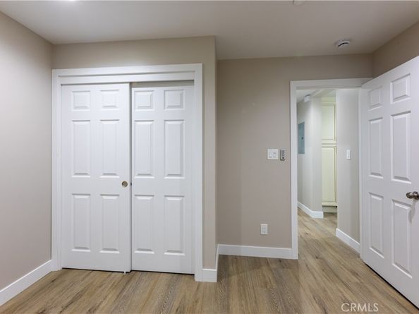 1344 Ximeno, Long Beach CA 90804