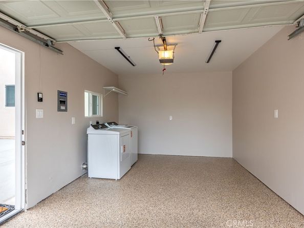 1344 Ximeno, Long Beach CA 90804