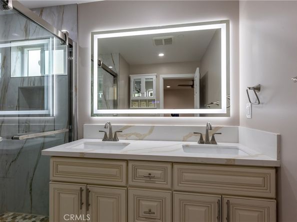 1344 Ximeno, Long Beach CA 90804