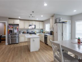 1344 Ximeno, Long Beach CA 90804