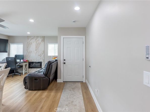 1344 Ximeno, Long Beach CA 90804