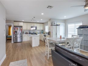 1344 Ximeno, Long Beach CA 90804