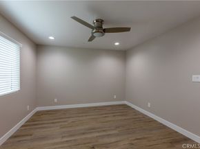 1344 Ximeno, Long Beach CA 90804