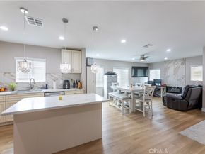 1344 Ximeno, Long Beach CA 90804