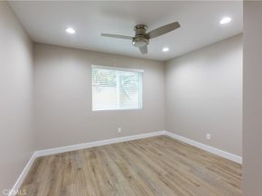 1344 Ximeno, Long Beach CA 90804