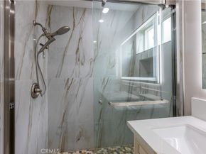 1344 Ximeno, Long Beach CA 90804