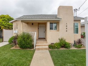 1344 Ximeno, Long Beach CA 90804