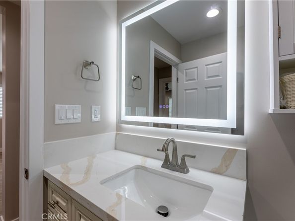 1344 Ximeno, Long Beach CA 90804