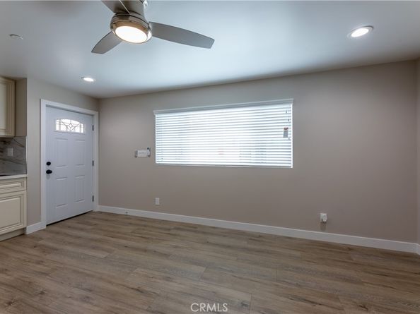 1344 Ximeno, Long Beach CA 90804