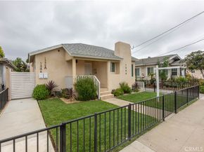 1344 Ximeno, Long Beach CA 90804