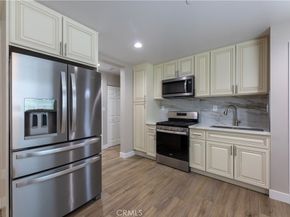 1344 Ximeno, Long Beach CA 90804