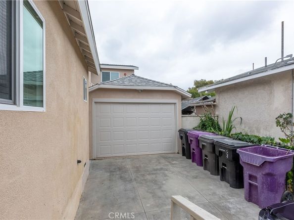 1344 Ximeno, Long Beach CA 90804