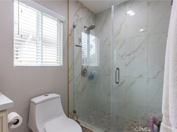 1344 Ximeno, Long Beach CA 90804