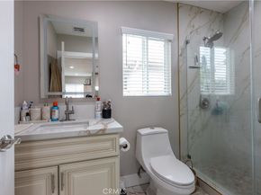 1344 Ximeno, Long Beach CA 90804