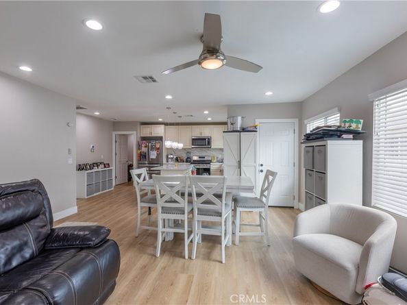 1344 Ximeno, Long Beach CA 90804