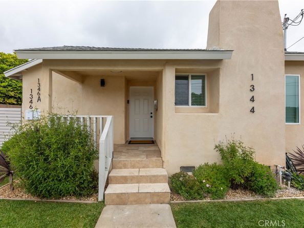1344 Ximeno, Long Beach CA 90804