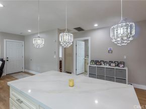 1344 Ximeno, Long Beach CA 90804