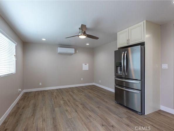 1344 Ximeno, Long Beach CA 90804