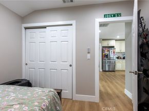 1344 Ximeno, Long Beach CA 90804