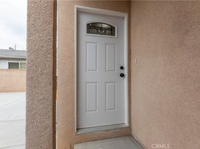 1344 Ximeno, Long Beach CA 90804