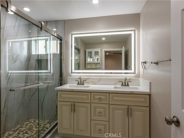 1344 Ximeno, Long Beach CA 90804