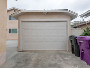 1344 Ximeno, Long Beach CA 90804