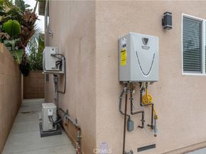 1344 Ximeno, Long Beach CA 90804