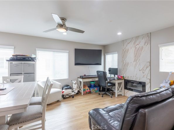 1344 Ximeno, Long Beach CA 90804