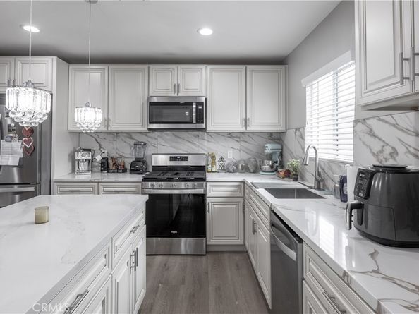 1344 Ximeno, Long Beach CA 90804