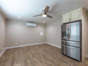 1344 Ximeno, Long Beach CA 90804