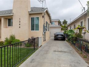 1344 Ximeno, Long Beach CA 90804
