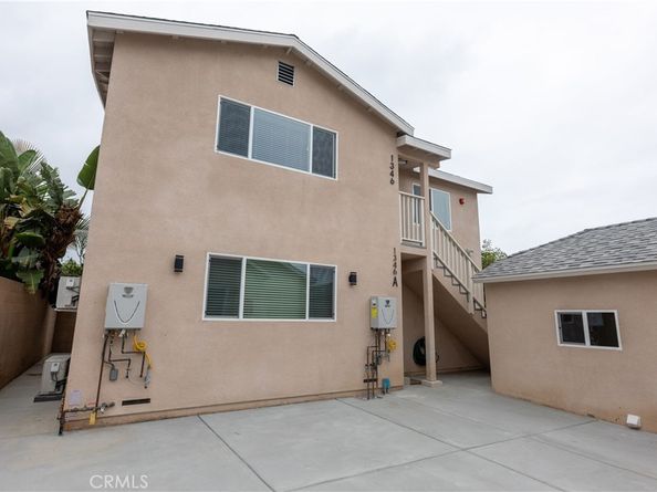 1344 Ximeno, Long Beach CA 90804