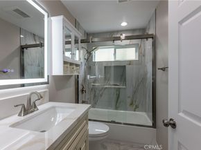 1344 Ximeno, Long Beach CA 90804