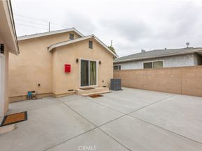 1344 Ximeno, Long Beach CA 90804