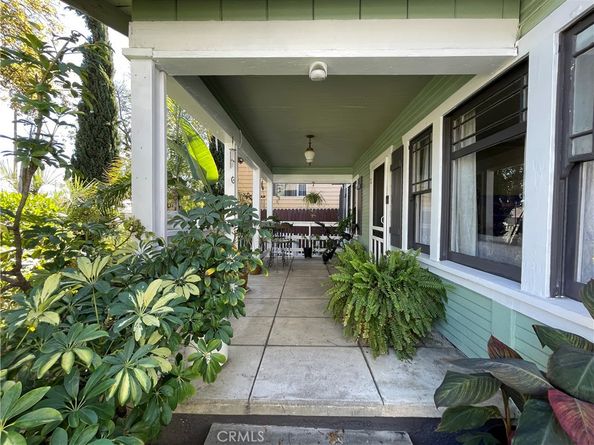 5221 Satsuma, North Hollywood CA 91601