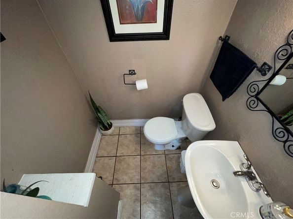 5221 Satsuma, North Hollywood CA 91601