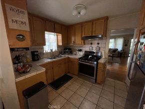 5221 Satsuma, North Hollywood CA 91601