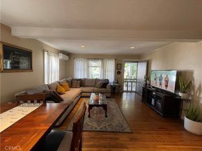 5221 Satsuma, North Hollywood CA 91601