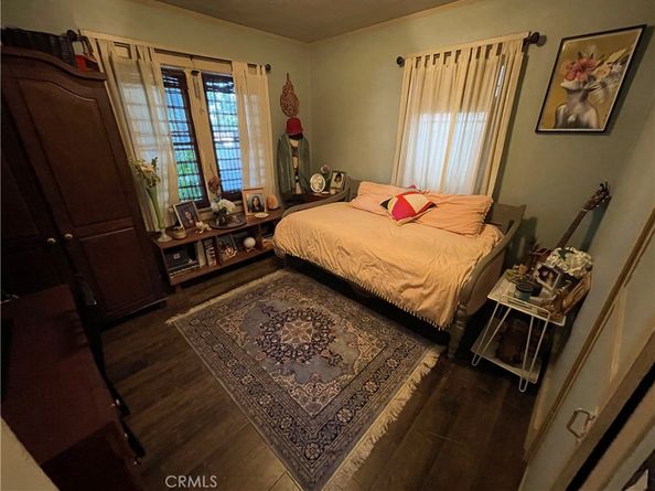 5221 Satsuma, North Hollywood CA 91601