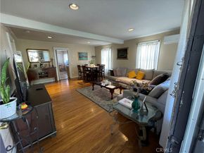 5221 Satsuma, North Hollywood CA 91601