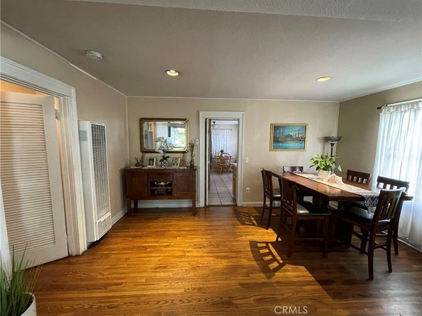 5221 Satsuma, North Hollywood CA 91601