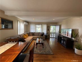 5221 Satsuma, North Hollywood CA 91601