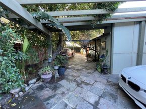 5221 Satsuma, North Hollywood CA 91601