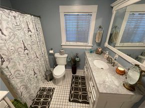 5221 Satsuma, North Hollywood CA 91601