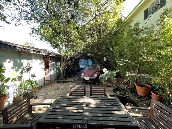 5221 Satsuma, North Hollywood CA 91601