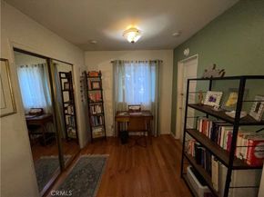 5221 Satsuma, North Hollywood CA 91601