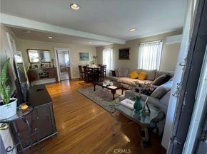 5221 Satsuma, North Hollywood CA 91601