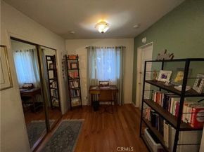 5221 Satsuma, North Hollywood CA 91601