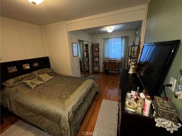 5221 Satsuma, North Hollywood CA 91601