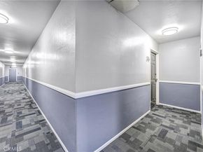 460 Oak Street 316, Glendale CA 91204